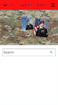 Mobile Screenshot of proimagedigital.com